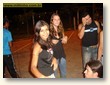 - Clique na imagem para ver em tamanho real -